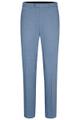 Per-V 110 Modern Fit - Blau