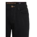 5-Pocket Denim Houston