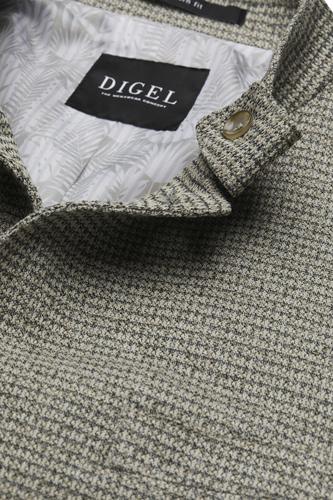 Elon-ST 32 Modern Fit - Beige