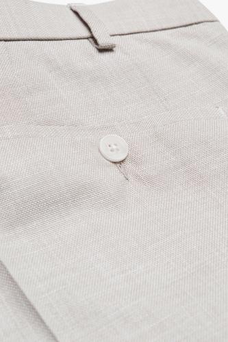 Sergio 54 Modern Fit - Beige