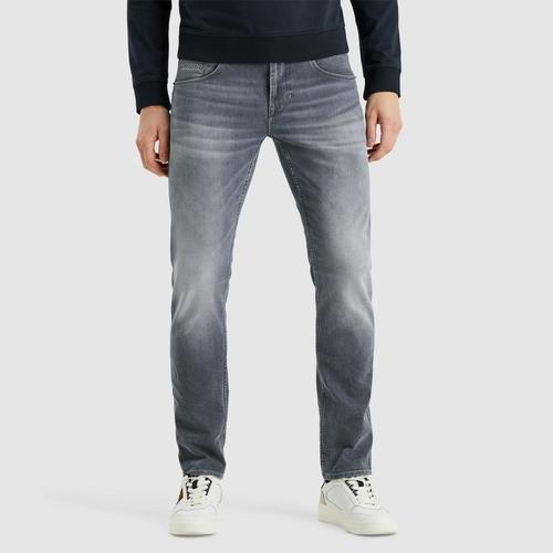 Jeans "Nightflight"