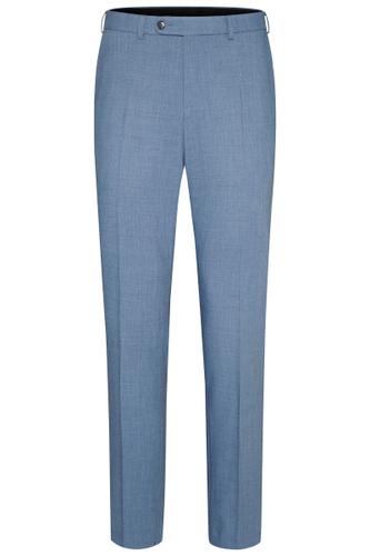Per-V 110 Modern Fit - Blau
