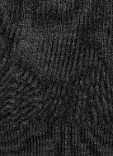 Pullover V-Ausschnitt 1/1 Arm