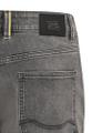 Regular fit fleXXXactive® 5-Pocket Jeans