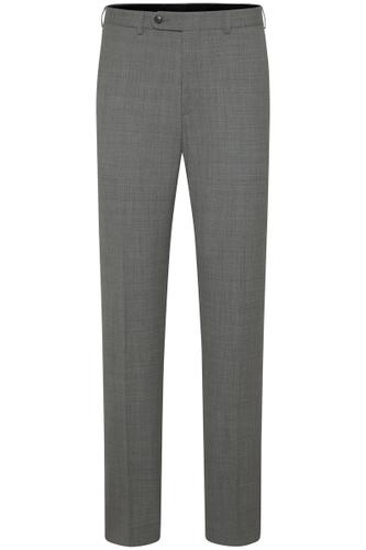 Per-V 29 Modern Fit - Grau