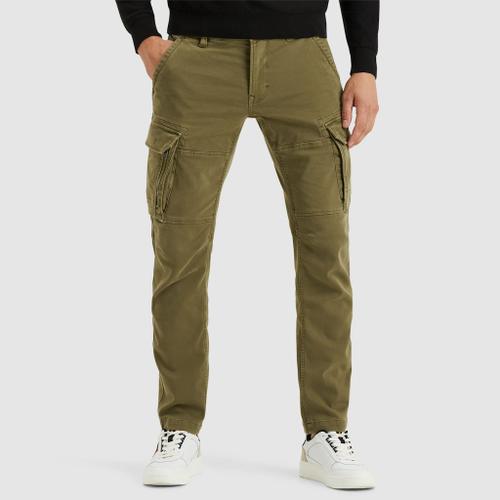 EXPEDIZOR CARGO 2.0 Grün 40/32