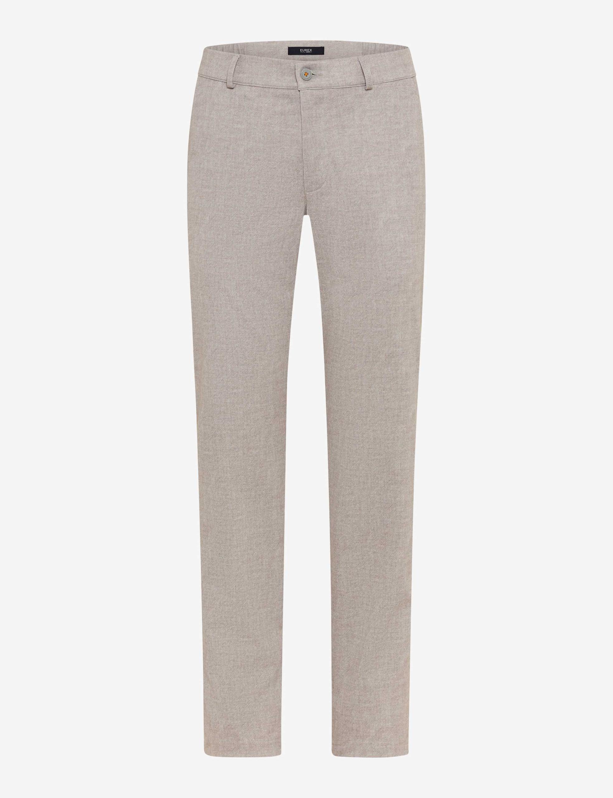 Style Thilo 34U - Italian Grey