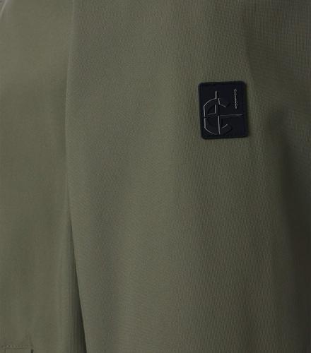 Blouson