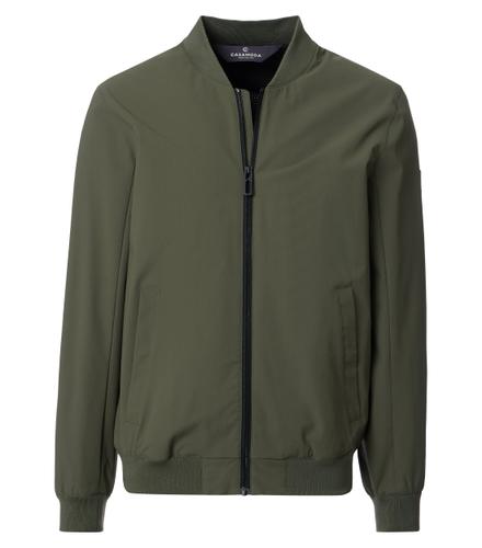 Blouson