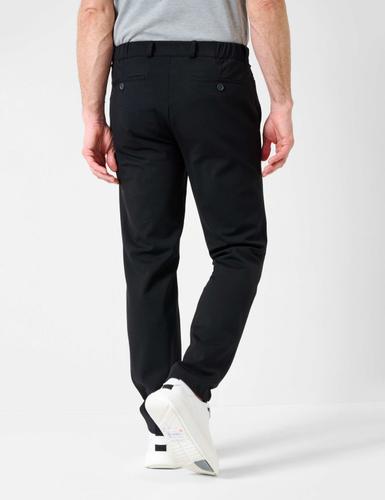 Style Thilo