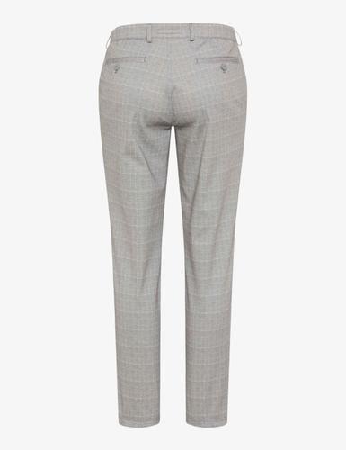 Style Thilo 58 - Mineral Check