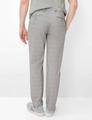 Style Thilo 58 - Mineral Check