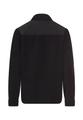 Overshirt mit Hemdkragen XL Regular Fit - Dark Navy