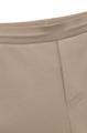 Hicon DesertTech Grün XXXL