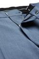 Per-V 110 Modern Fit - Blau