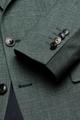 Ezzo-G 110 Modern Fit - Grün