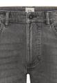 Regular fit fleXXXactive® 5-Pocket Jeans