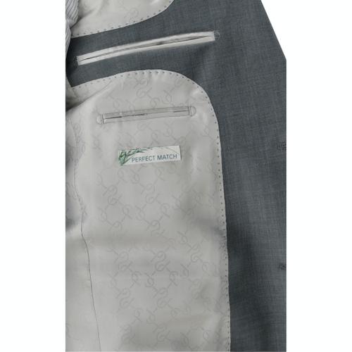 CG Shelby SV Jacket