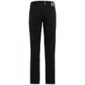 5-Pocket Denim Houston