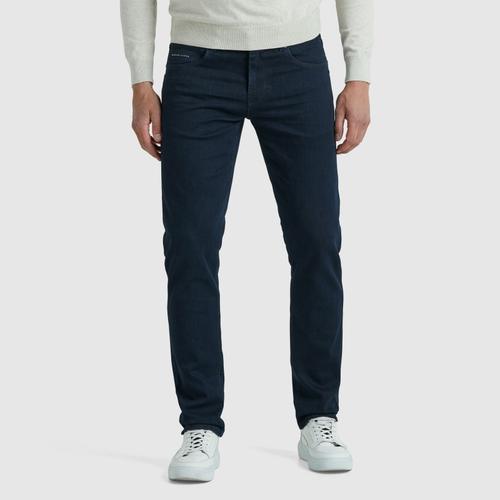 Jeans "Nighflight"