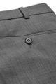 Per-V 29 Modern Fit - Grau