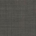CG Sendrik Hose 54 Modern Fit - Braun