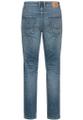 Regular Fit 5-Pocket fleXXXactive® Jeans
