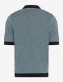 Style Pascal XXXL - Navy