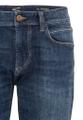 Regular Fit 5-Pocket Jeans in Cotton
