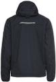 Softshell jacket made from recycled polyester