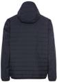 teXXXactive® blouson met afneembare capuchon