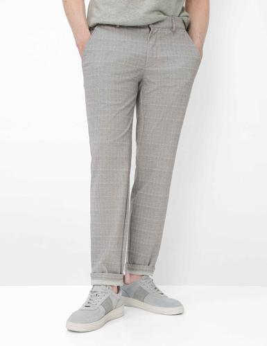 Style Thilo 58 - Mineral Check