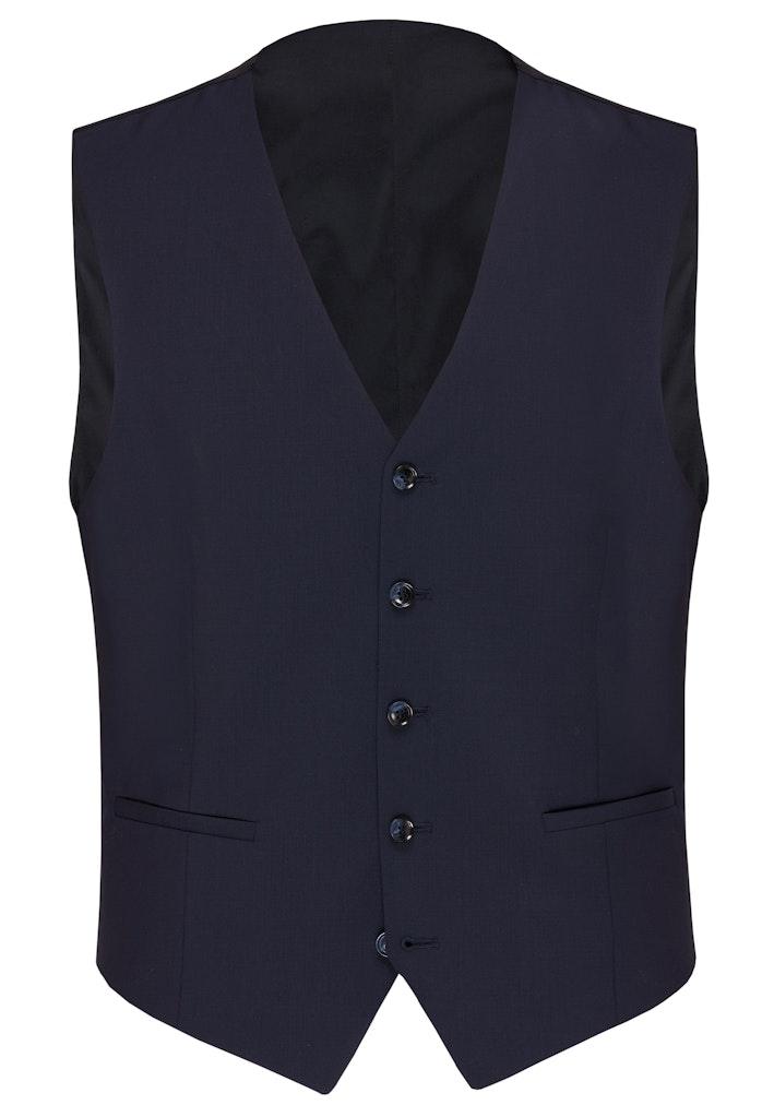 CG TRF-Till Weste Blau 60