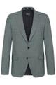 Damian-S 33 Modern Fit - Grün
