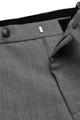 Per-V 29 Modern Fit - Grau