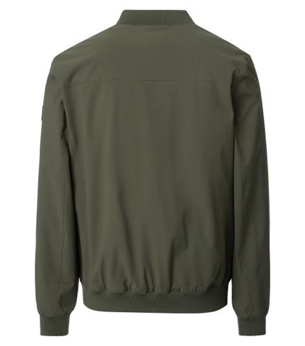 Blouson