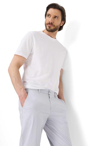 Style Thilo
