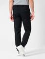 Style Thilo