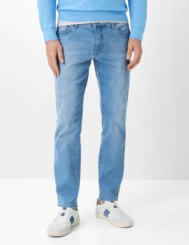 Style Chuck 40/38 - Light Blue Used