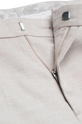 Sergio 54 Modern Fit - Beige