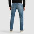 COMMANDER 3.0 34/32 Relaxed Fit - Used Fresh Blue