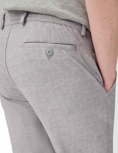 Style Thilo 34U - Italian Grey