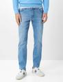 Style Chuck 40/38 - Light Blue Used