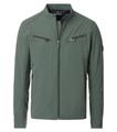 Übergangsjacke 6XL Basic Outerwear - Grün