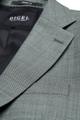 Damian-S 33 Modern Fit - Grün