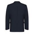 Sakko/Jacket CG TRF-Ted BV