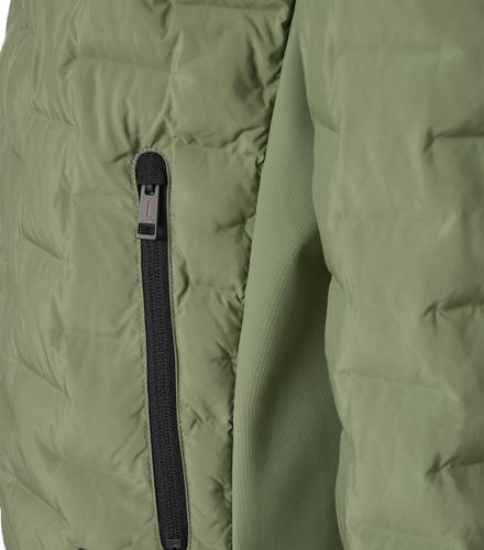 Jacke
