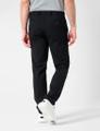 Style Thilo