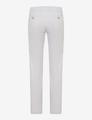 Style Thilo