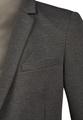 Indoor Blazers